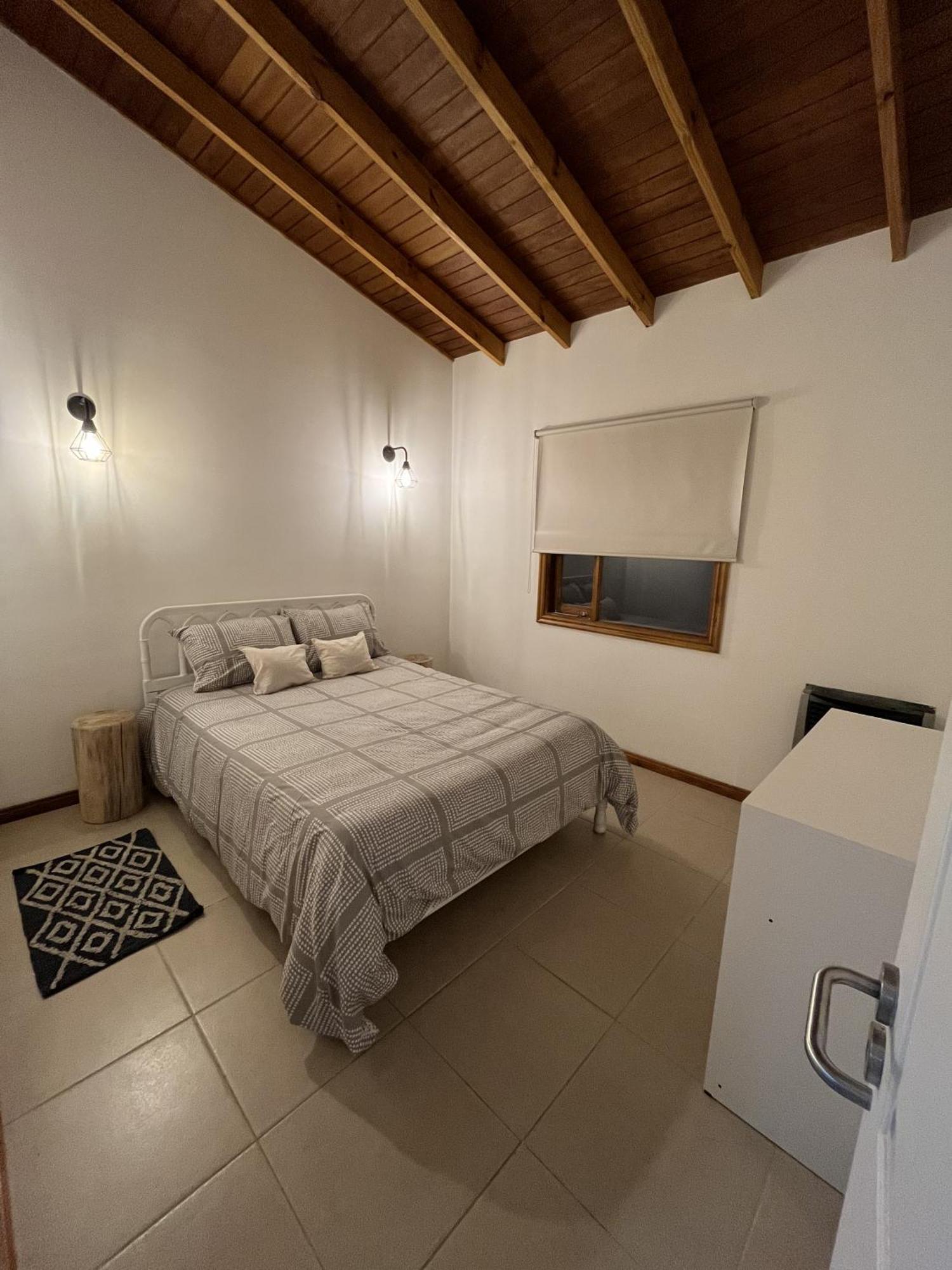 Isla - Altos De Fontinalis Apartment