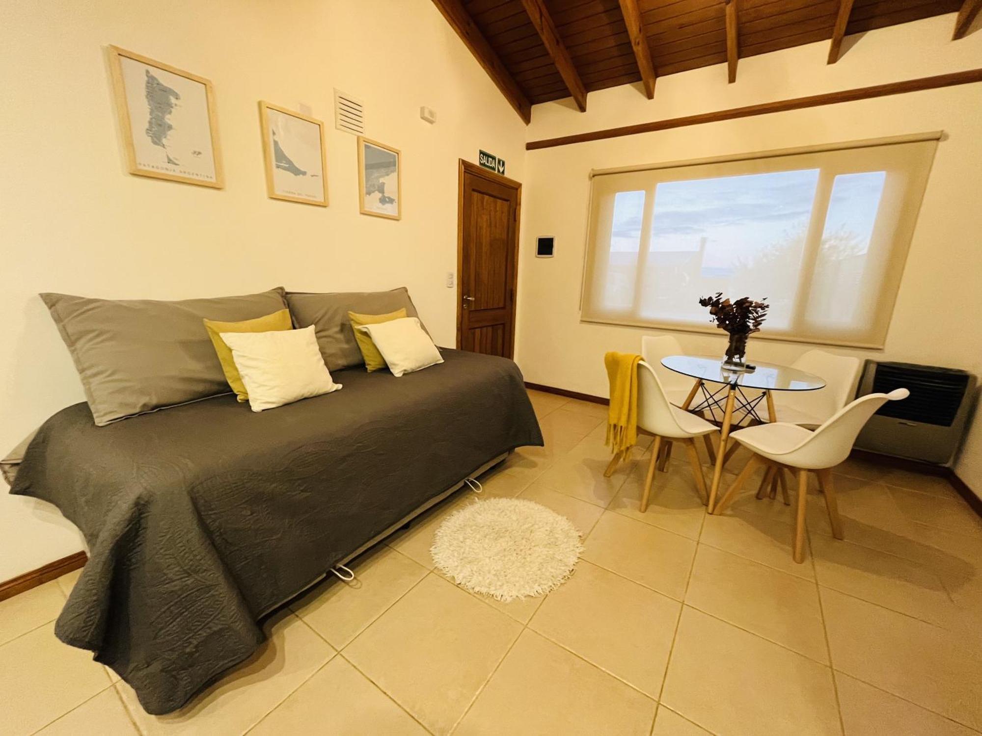 Apartment Isla - Altos De Fontinalis *